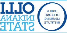 OLLI logo
